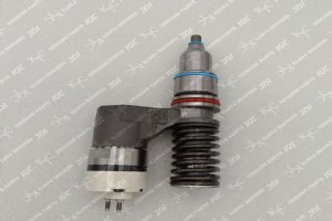 10R-0963 Inyector de combustible para Caterpillar CAT C-10 C-12