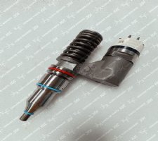 10R-0963 Inyector de combustible para Caterpillar CAT C-10 C-12