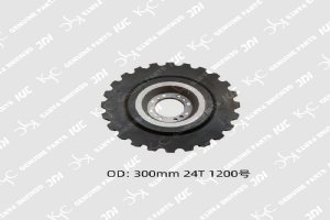 300mm24t1200 คอมเพรสเซอร์อากาศ \/ คอมเพรสเซอร์ปูเส้นผ่าศูนย์กลาง 300mm24t 1200