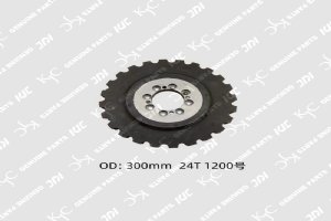 300mm24t1200 คอมเพรสเซอร์อากาศ \/ คอมเพรสเซอร์ปูเส้นผ่าศูนย์กลาง 300mm24t 1200