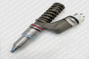 116-5426 EX630961 Inyector de sensación para CAT C10\/C12, inyector del motor 3176C