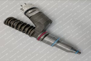 116-5426 EX630961 เครื่องฉีดรู้สึกสำหรับเครื่องฉีด CAT C10 \/ C12, 3176C