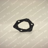 Acoplamiento de goma 8AS 778322 2019608 3633643 para la serie Centaflex CF-A-16