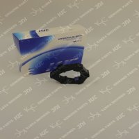 ข้อต่อยาง 8AS 778322 2019608 3633643 สำหรับ Centaflex CF-A-16 Series