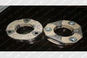 25H Coupling ASSY เหมาะกับเครื่องขุดและเครื่องอัดอากาศ