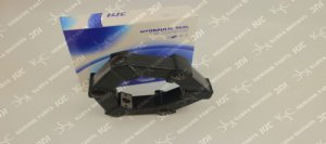 Acoplamiento 30A para la serie Centaflex CF-A-30 CFA30