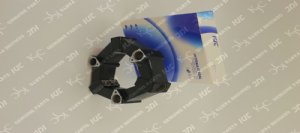 ข้อต่อ 30A สำหรับ Centaflex CF-A-30 CFA30 ซีรีส์