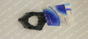 Acoplamiento 30A para la serie Centaflex CF-A-30 CFA30