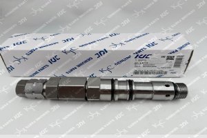 6I-6899 วาล์วเหมาะกับ CATERPILLAR