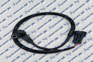 8-98014831-0 Sensor de ángulo de árbol de levas adecuado para ISUZU ELF 4HK1