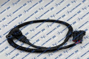 8-98014831-0 Sensor de ángulo de árbol de levas adecuado para ISUZU ELF 4HK1