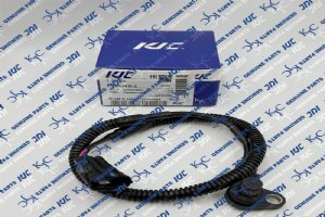 8-98014831-0 เซ็นเซอร์มุมเพลา Camshaft เหมาะสำหรับ ISUZU ELF 4HK1