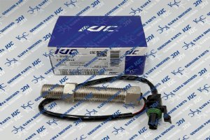 21E3-0042 เซนเซอร์ความเร็วปฏิวัติเซนเซอร์โรตารี่สำหรับ Hyundai R225-7 R220-5 R210-7 Excavator