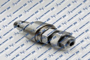 103-8177 วาล์วบรรเทาหลักสำหรับเครื่องขุด Caterpillar CAT 318C