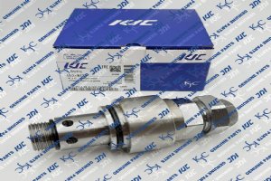 103-8177 วาล์วบรรเทาหลักสำหรับเครื่องขุด Caterpillar CAT 318C