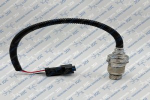 221-8859 ปั๊มไฮดรอลิกเซนเซอร์ความดันสูง Fit Caterpillar Excavator CAT311C