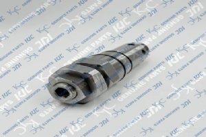 310-0395 วาล์วไฮดรอลิก เหมาะสำหรับ Caterpillar CAT 312C L 320B 320C FM Excavator