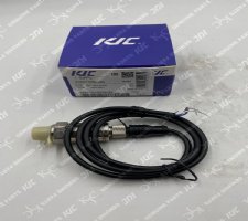 2130X000N00 Sensor de presión del motor de excavadora