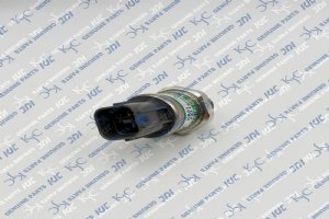 2547-9045 เซนเซอร์สำหรับเครื่องขุด Doosan DH220 DH225 DX225