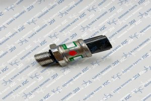 2547-9045 เซนเซอร์สำหรับเครื่องขุด Doosan DH220 DH225 DX225