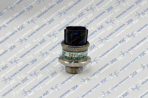 2547-9045 เซนเซอร์สำหรับเครื่องขุด Doosan DH220 DH225 DX225