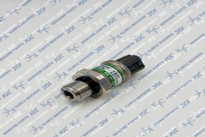 2547-9045 เซนเซอร์สำหรับเครื่องขุด Doosan DH220 DH225 DX225