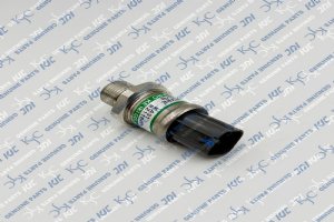 2547-9045 เซนเซอร์สำหรับเครื่องขุด Doosan DH220 DH225 DX225