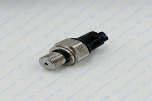 7861-93-1651 เซนเซอร์ความดันสูง Komatsu PC200-7 WA500-6 เครื่องขุด