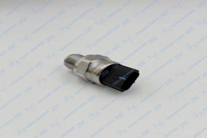코마츠 굴착기 PC200-8를 위한 7861-93-1812 압력 센서