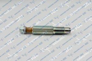 VHS227701110 วาล์วสำหรับ KOBELCO SK215 SK235