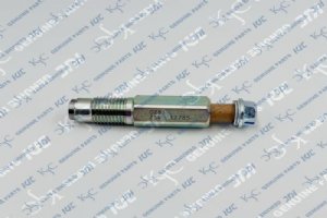 VHS227701110 วาล์วสำหรับ KOBELCO SK215 SK235