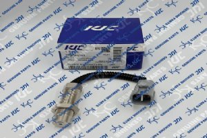 VHS894101290 เซนเซอร์ความเร็วสำหรับเครื่องขุด Kobelco SK210 YQ09 ส่วน