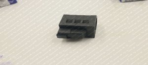 XKBL-00004 ขดลวดโซลินอยด์วาล์ว 24V สำหรับ Hyundai R60-7 R210-7 R215-7