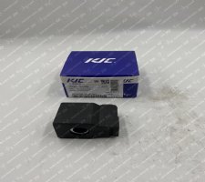 XKBL-00004 ขดลวดโซลินอยด์วาล์ว 24V สำหรับ Hyundai R60-7 R210-7 R215-7