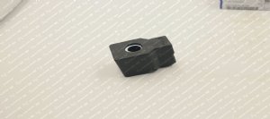 XKAL-00050 XKAL00050 piezas eléctricas de la excavadora de la bobina de la válvula solenoide de Hyundai