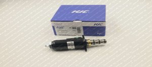 YN35V00049F1 Yn35v00049f1 โซลินอยด์วาล์วสำหรับเครื่องขุด SK200-8