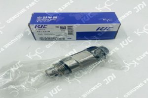 วาล์วบรรเทา 6E-2914 เหมาะสำหรับ Caterpillar Cat E320