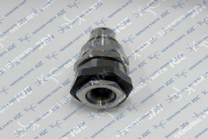 14513267 วาล์วบรรเทาหลักเหมาะสำหรับ Volvo EC135B