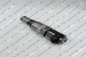 14513267 วาล์วบรรเทาหลักเหมาะสำหรับ Volvo EC135B