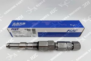 4372038 วาล์วบรรเทาหลักสำหรับ Hitachi EX200-5