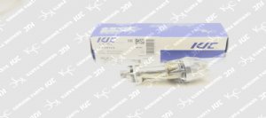 4308965 0612701 Ex120 วาล์วบรรเทาสำหรับรถขุด Hitachi