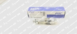 4308965 0612701 Ex120 วาล์วบรรเทาสำหรับรถขุด Hitachi