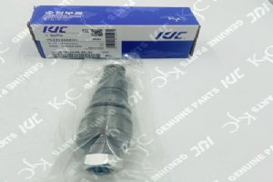 YN22V00001F1 Válvula de alivio principal para Kobelco SK200-8