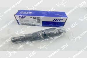 YN22V00001F1 วาล์วบรรเทาหลักสำหรับ Kobelco SK200-8