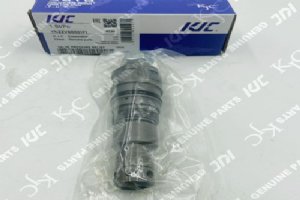 YN22V00001F1 Válvula de alivio principal para Kobelco SK200-8
