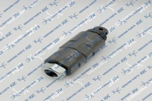 YN22V00002F1 วาล์วบรรเทาที่เข้ากันได้กับเครื่องขุด Kobelco SK210