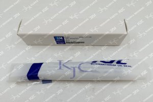 185-0016703 KJC วาล์วบรรเทาหลักเหมาะสำหรับชิ้นส่วนเครื่องจักรก่อสร้าง