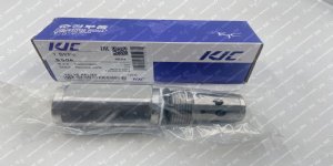 SG04 Assy de válvula de alivio hidráulico para varias excavadoras