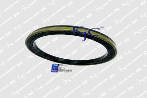 ZTAM-00064 Hyundai KJC SEAL  Caterpillar