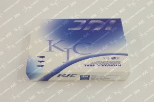 EX200-5 เครื่องขุดแขนกระบอกสูบบริการชุดซีลน้ำมันความแม่นยำสูง
